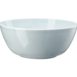 Bol para servir Junto 26 cm, Opal green