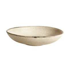 Bol para servir Mame 24 cm, Ostron