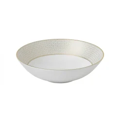 Bol para sopa Arris Ø 21 cm, blanco