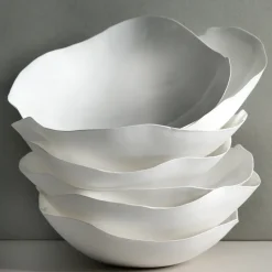 Bol Perfect Imperfection Sjanti, 30 cm