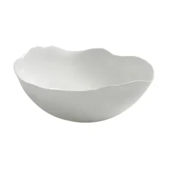 Bol Perfect Imperfection Hachi-Boru, 15 cm