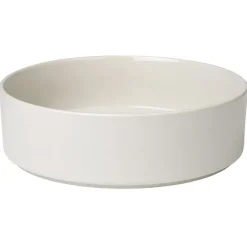 Bol Pilar Ø27 cm, Moonbeam