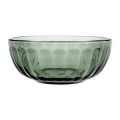Bol Raami 0,36 l, Verde pino