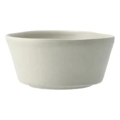 Bol Sandsbro, gris claro, Ø15 cm
