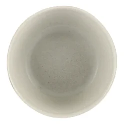 Bol Sandsbro, gris claro, Ø15 cm