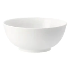 Bol Swedish Grace, 60 cl, nieve (blanco)