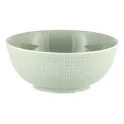 Bol Swedish Grace, 60 cl, prado (verde claro)