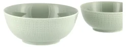 Bol Swedish Grace, 60 cl, prado (verde claro)