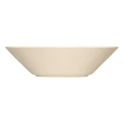 Bol Teema Ø21 cm, Lino