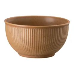 Bol Thomas Clay Ø13 cm, Orange