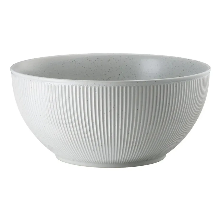 Bol Thomas Clay Ø24 cm, Rock
