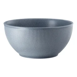 Bol Thomas Clay Ø24 cm, Sky