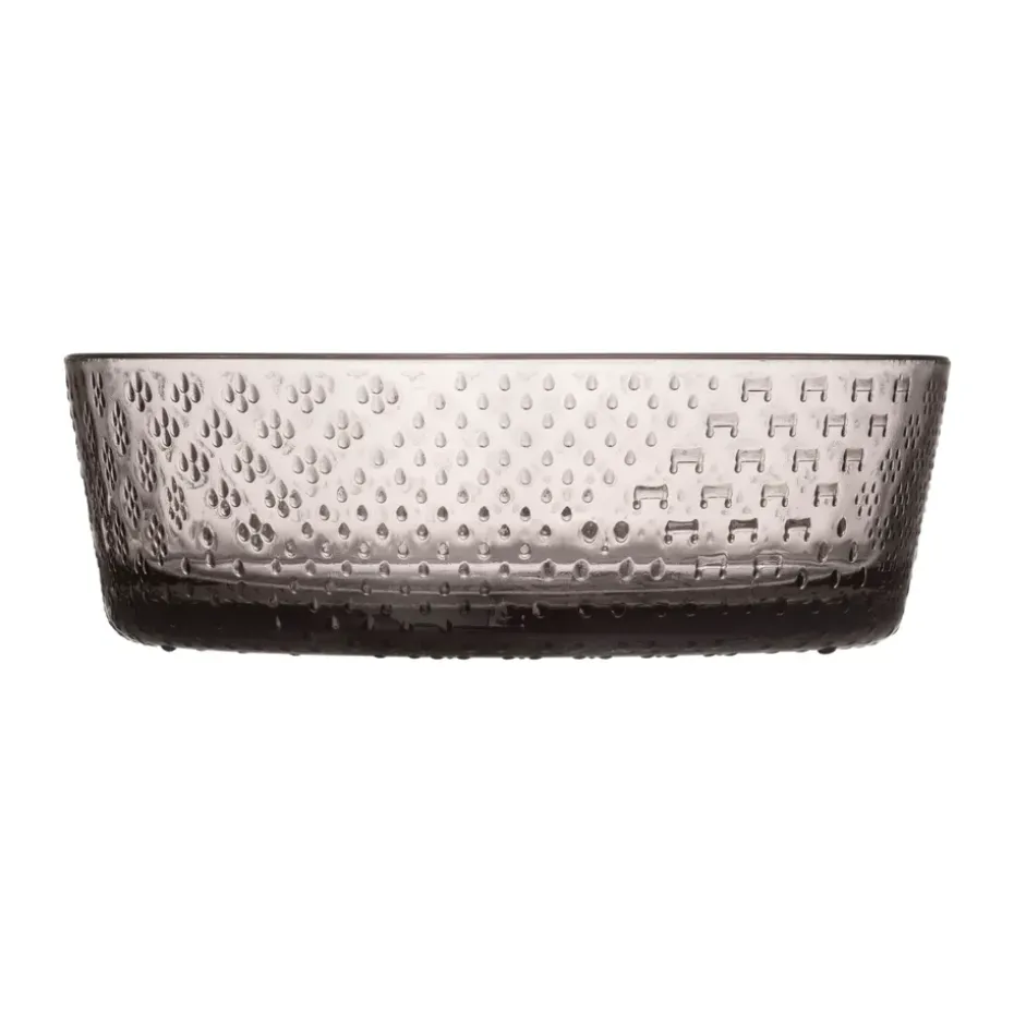 Bol Tundra 62 cl, Lino