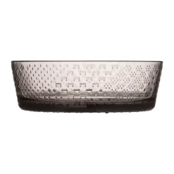 Bol Tundra 62 cl, Lino