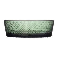 Bol Tundra 62 cl, Pino verde