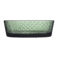 Bol Tundra 62 cl, Pino verde
