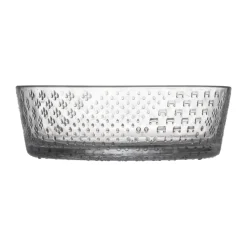 Bol Tundra 62 cl, Transparente