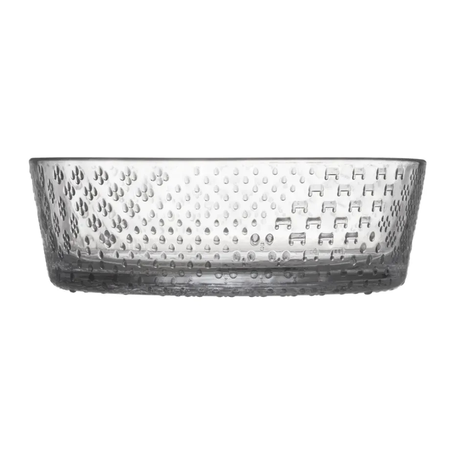 Bol Tundra 62 cl, Transparente