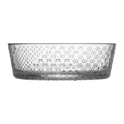 Bol Tundra 62 cl, Transparente
