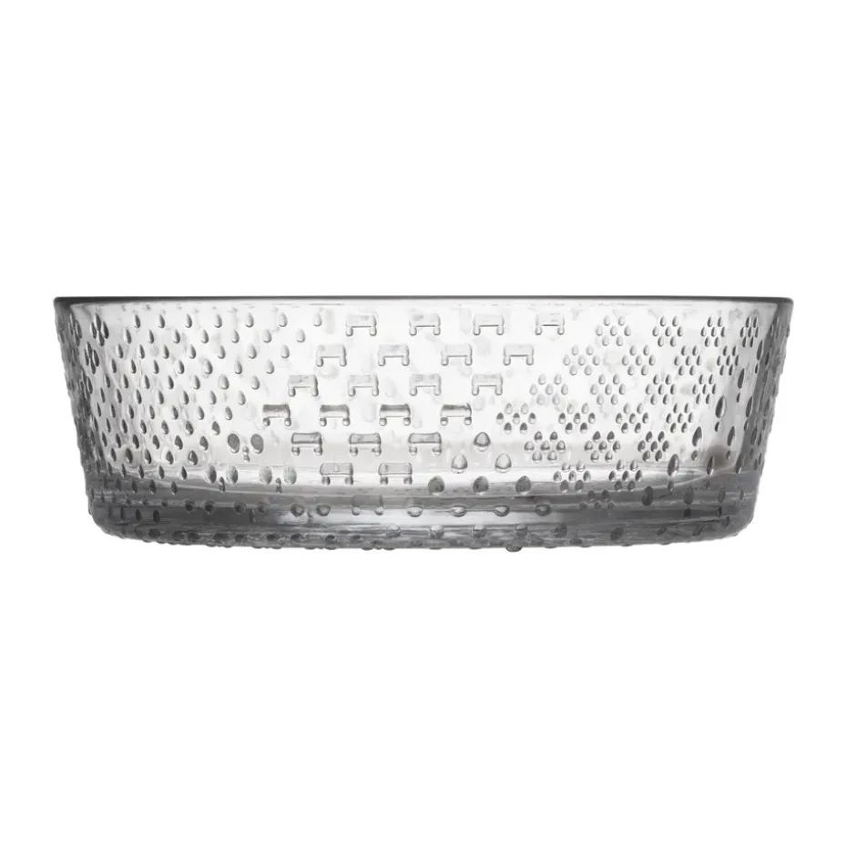 Bol Tundra 62 cl, Transparente