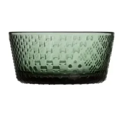 Bol Tundra 25 cl, Verde pino