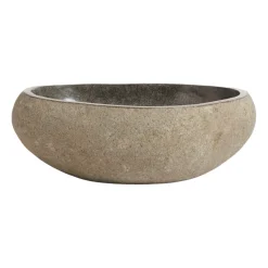 Bol Valley XL, Natural