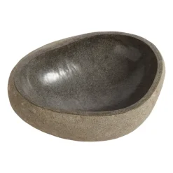 Bol Valley XL, Natural