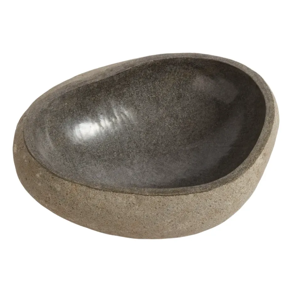 Bol Valley XL, Natural