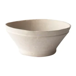 Bol Veneto, White