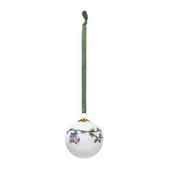 Bola navideña Hammershøi Christmas Ø6 cm, 2023