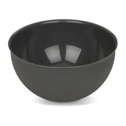 Bol/Cuenco Palsby L 5 l, Nature ash grey