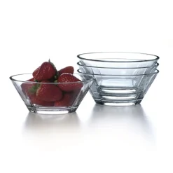 Boles Grand Cru, Ø15 cm, set de 4