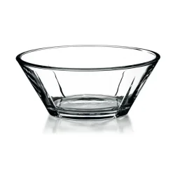 Boles Grand Cru, Ø15 cm, set de 4