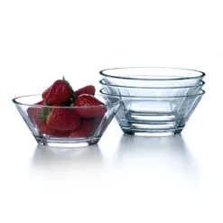 Boles Grand Cru, Ø15 cm, set de 4
