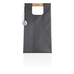 Bolsa de reciclaje Eva Solo 28 l, Gris oscuro