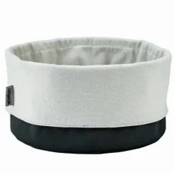 Bolsa panera Stelton, arena-negro