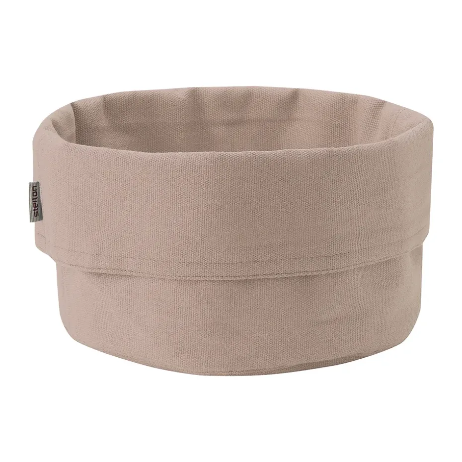Bolsa panera Stelton, Heather
