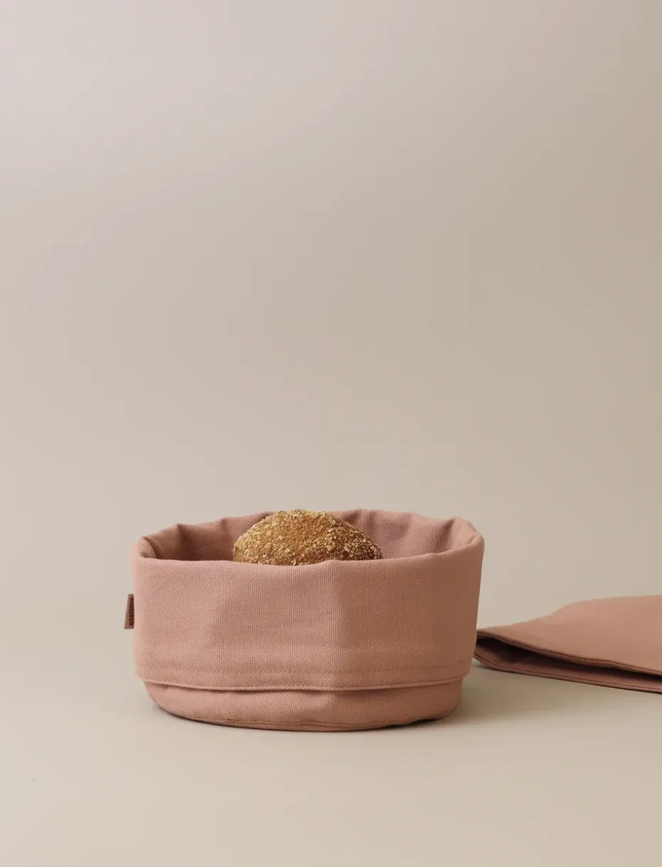 Bolsa panera Stelton, Heather
