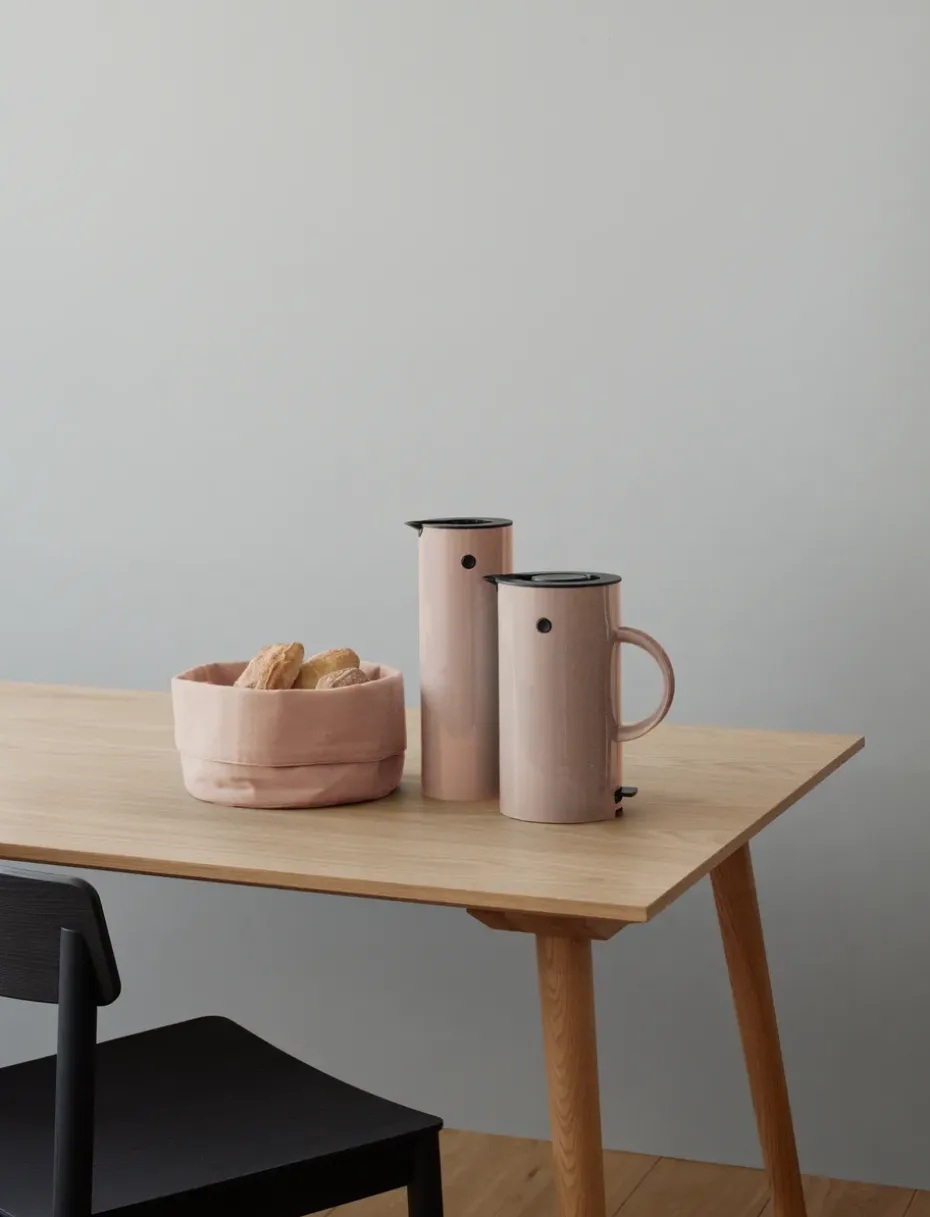 Bolsa panera Stelton, Heather