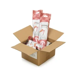 Bolsas de basura Brabantia PerfectFit 200 bolsas, Modell V, 2-3 L