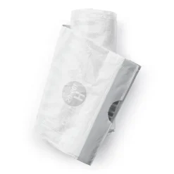 Bolsas de basura Brabantia PerfectFit 120 bolsas, Modell H, 50-60 L