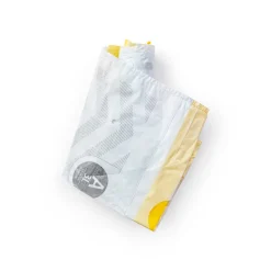 Bolsas de basura Brabantia PerfectFit 200 bolsas, Modell A, 3 L