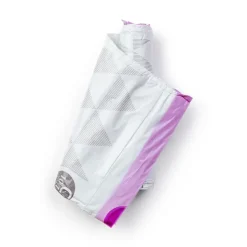 Bolsas de basura Brabantia PerfectFit 200 bolsas, Modell c, 10-12 l