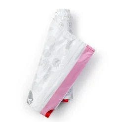 Bolsas de basura Brabantia PerfectFit 120 bolsas, Modell Y, 20 L