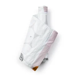Bolsas de basura Brabantia PerfectFit 200 bolsas, Modell x, 10-12 l