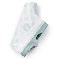 Bolsas de basura Brabantia PerfectFit 120 bolsas, Modell R, 36 L