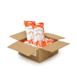 Bolsas de basura Brabantia PerfectFit 200 bolsas, Modell b, 5 l