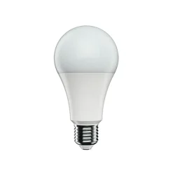 Bombilla LED E27 Idea 13W, 70 mm