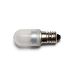 Bombilla LED repuesto Block Lamp mini, E10