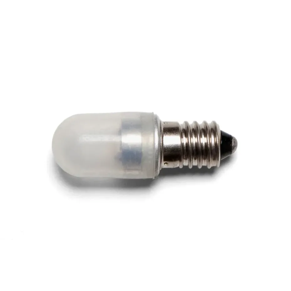 Bombilla LED repuesto Block Lamp mini, E10